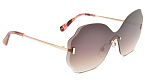 Солнцезащитные очки -  Ted Baker Bessy 1716-404 (+) - 1