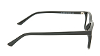 Оправы -  Smart Look M 9293 C2 - 2