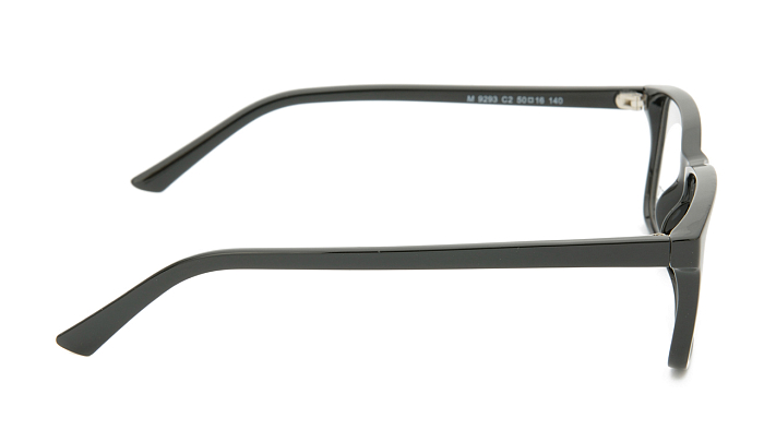 Оправы -  Smart Look M 9293 C2 - 2