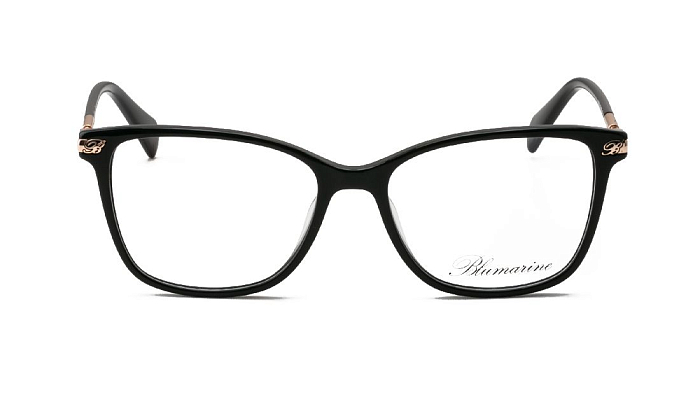 Оправы -  Blumarine 785 700 53 (+) - 0