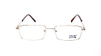 Оправы -  Smart Look L 84119 C2 - 0