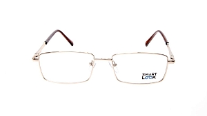 Оправа Опр. Smart Look L 84119 C2