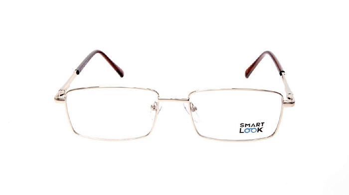Оправы -  Smart Look L 84119 C2 - 0