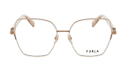 Оправы -  Furla 726 2AM 55 (+) - 0