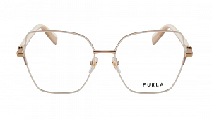 Оправа Опр. Furla 726 2AM 55 (+)