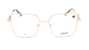 Оправа Опр. Liu Jo 2167-770 53 (+)