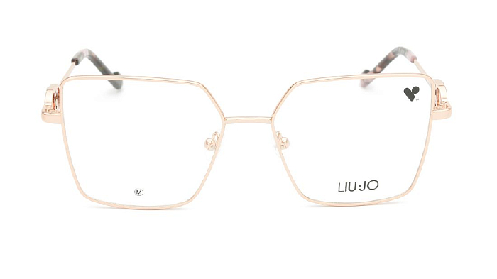 Оправы -  Liu Jo 2167-770 53 (+) - 0