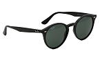 Солнцезащитные очки -  Ray-Ban 0RB2180-601/71 51 (+) - 1