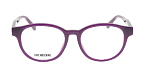 Оправы -  Moschino Love MOL630/TN-B3V 48 (+) - 0