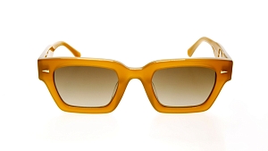 С/з Carolina Lemke CL9163 9 (+)