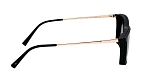 Оправы -  Podium PCZ 53119 C1 - 3