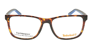 Оправа Опр. Timberland 1712 052 55 (+)