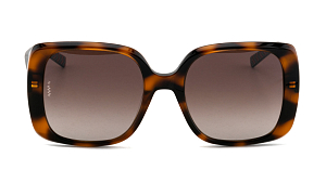 С/з M.Missoni MMI 0113/S-05L-HA 54 (+)