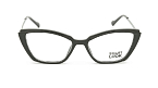 Оправы -  Smart Look H 5462 C1 - 0