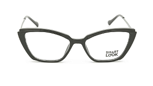 Оправа Опр. Smart Look H 5462 C1