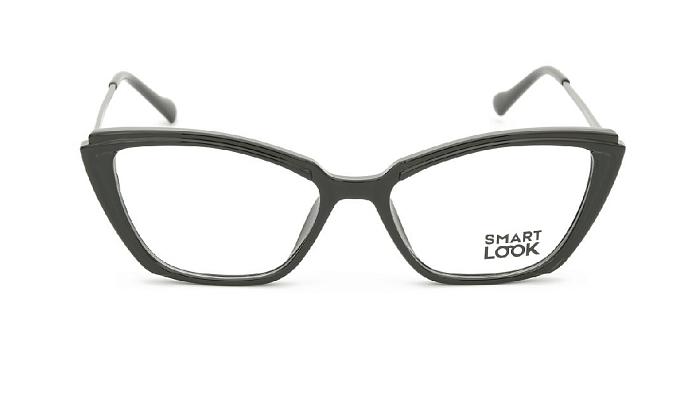 Оправы -  Smart Look H 5462 C1 - 0