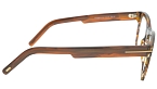 Оправы -  Tom Ford 5886-B 047 52 (+) - 2