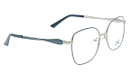 Оправы -  Smart Look M 94134 C3 - 1