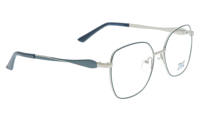 Оправы -  Smart Look M 94134 C3 - 1