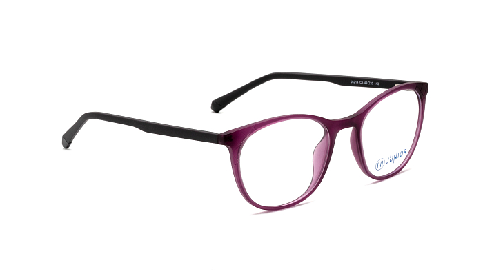Оправы -  Happy Look Junior J 6214 C5 - 1