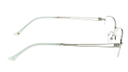 Оправы -  Lindstrom L9120 C2 (+) - 2