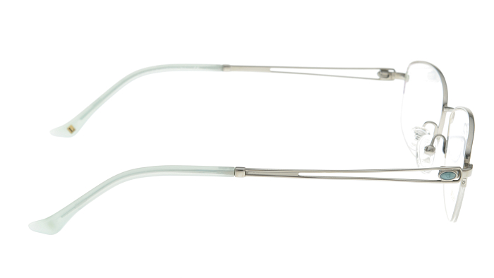 Оправы -  Lindstrom L9120 C2 (+) - 2