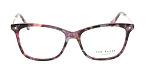 Оправы -  Ted Baker Lenna 9260-703 52 (+) - 0