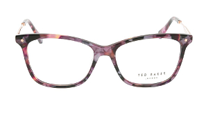Оправа Опр. Ted Baker Lenna 9260-703 52 (+)