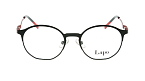 Оправы -  Lapo LAMM293C01 (+) - 0