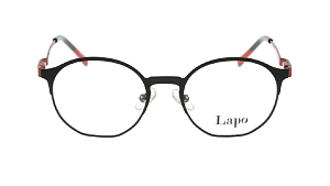 Оправа Опр. Lapo LAMM293C01 (+)
