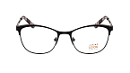 Оправы -  Juniorlook JL 1664-088 - 0