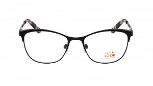 Оправа Опр. Juniorlook JL 1664-088