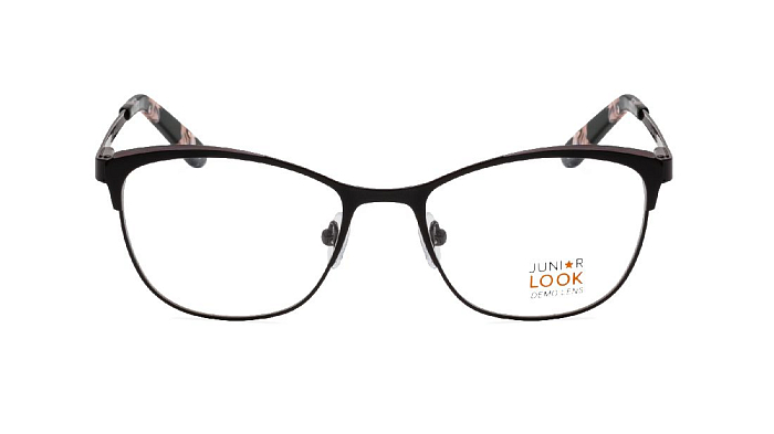 Оправы -  Juniorlook JL 1664-088 - 0