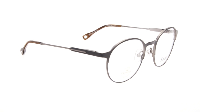 Оправы -  Lapo LAMM280C93 (+) - 1