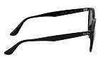 Солнцезащитные очки -  Ray-Ban 0RB2180-601/71 51 (+) - 2