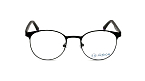 Оправы -  Happy Look Junior J 6202 C2 - 0