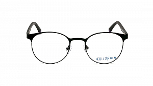 Оправа Опр. Happy Look Junior J 6202 C2