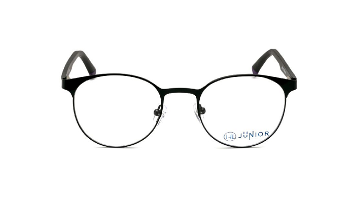 Оправы -  Happy Look Junior J 6202 C2 - 0