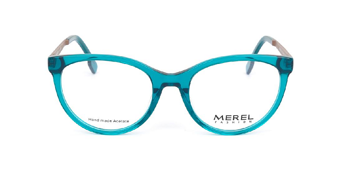 Оправы -  Merel MS1018-C03 (+) - 0