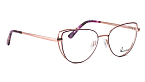 Оправы -  Renome R 81214 C1 - 1