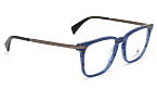 Оправы -  Lanvin LNV2608 400 53 18 (+) - 1