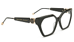 Оправы -  Philipp Plein 068S 700 57 (+) - 1
