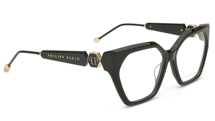 Оправы -  Philipp Plein 068S 700 57 (+) - 1