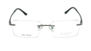 Оправа Опр. Blancia BC 422 C4 (+)