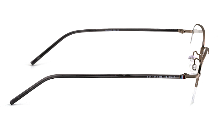 Оправы -  Tommy Hilfiger 2012/F-R81 54 (+) - 2