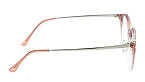 Оправы -  Smart Look L 84132 C4 - 2