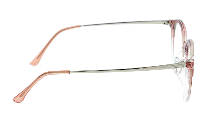 Оправы -  Smart Look L 84132 C4 - 2