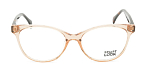 Оправы -  Smart Look M 54124 C3 - 0