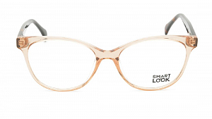 Оправа Опр. Smart Look M 54124 C3