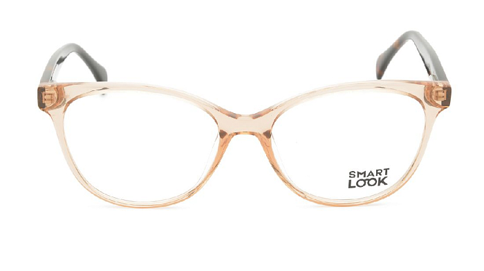 Оправы -  Smart Look M 54124 C3 - 0